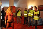 Radical  Bodypainting am Nuerburgring (169)